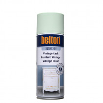 Belton Special - Vintage Paint 400ml
