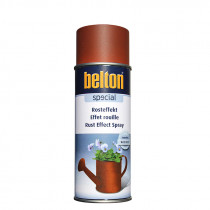 Belton Special - Rust Effect 400ml